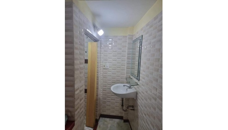 MẶT TIỀN KINH DOANH - ĐƯỜNG 13A BHHA - 30M2 - 2 TẦNG - CHỈ 3TY